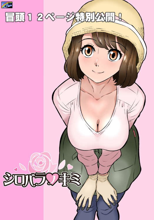 ほかの男に抱かれる妻